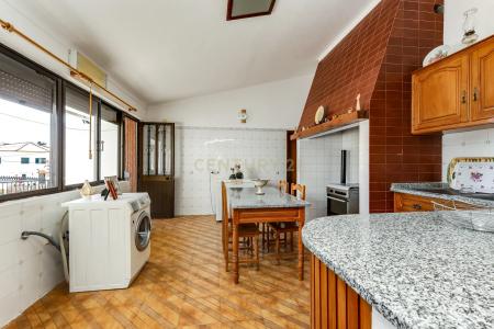 Ponte De Sor, Portalegre 7425-131, Portogallo