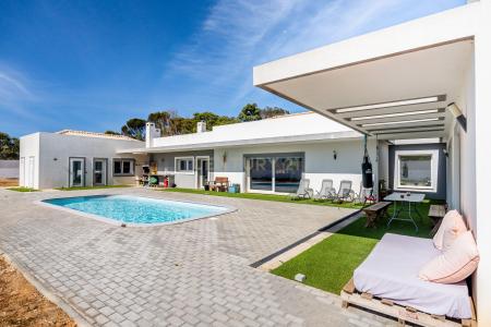 Portimão, 法如 8500-082, 葡萄牙