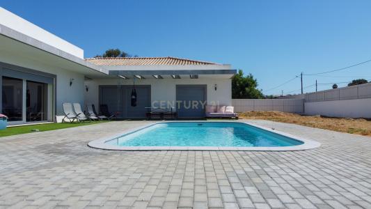 Portimão, 法如 8500-082, 葡萄牙