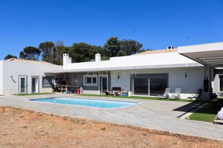 Portimão, 法如 8500-082, 葡萄牙