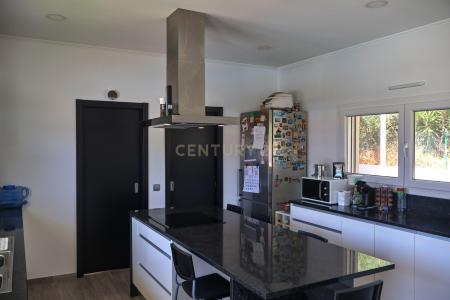 Portimão, 法如 8500-082, 葡萄牙