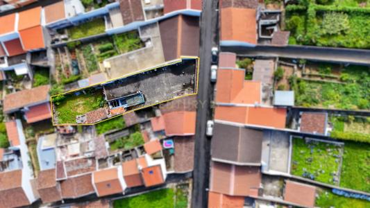 Ribeira Grande, Ilha De São Miguel 9625, Portugal