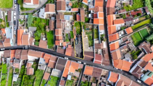 Ribeira Grande, Ilha De São Miguel 9625, Portugal