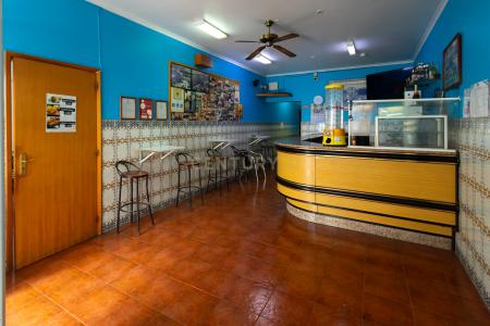 Ribeira Grande, Ilha De São Miguel 9625, Portugal