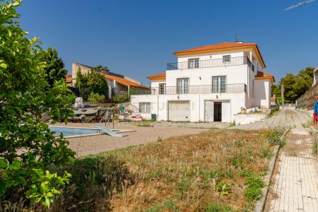 Sesimbra, Setubal 2970, Portekiz