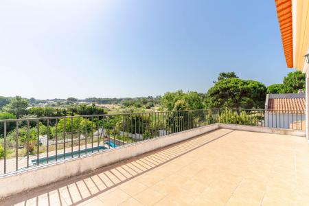 Sesimbra, Setubal 2970, Portekiz