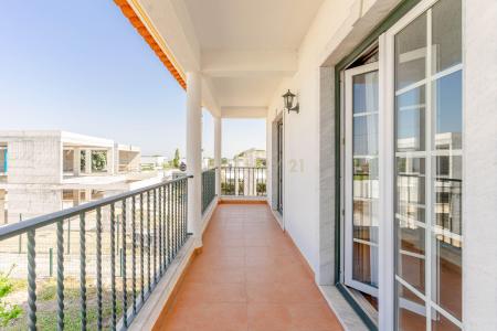 Sesimbra, Setubal 2970, Portekiz