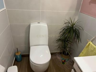 Chaves, Vila Real 5400-837, Portugal