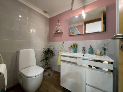 Chaves, Vila Real 5400-837, Portugal