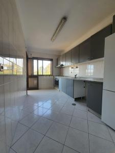 Valongo, Porto 4445-416, Portugal