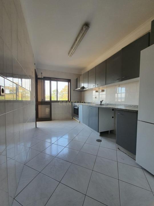 Valongo, 波爾圖 4445-416, 葡萄牙