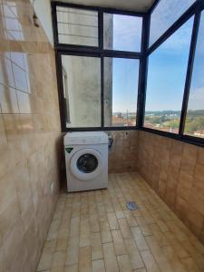 Valongo, 波爾圖 4445-416, 葡萄牙