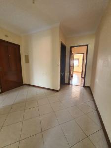 Valongo, 波爾圖 4445-416, 葡萄牙