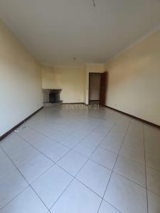 Valongo, 波爾圖 4445-416, 葡萄牙