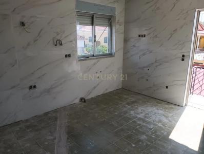 Salvaterra de Magos, Santarém 2125-158, Portugal