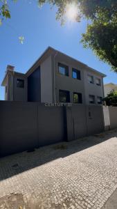 Porto, Porto 4150-345, Portugal