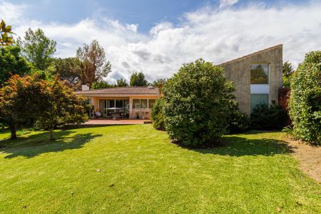 Amares, Braga 4720-527, Portugal