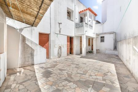 Lagos, Faro 8600-148, Portugal