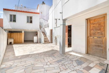 Lagos, Faro 8600-148, Portugal