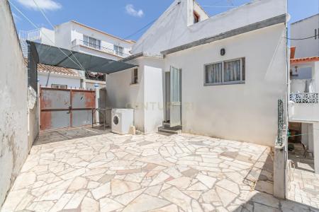 Lagos, Faro 8600-148, Portugal