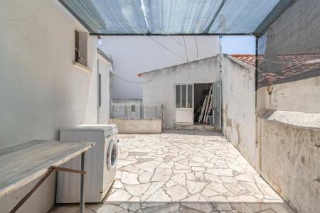 Lagos, Faro 8600-148, Portugal