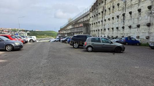 Sintra, Lisboa 2735-245, Portugal