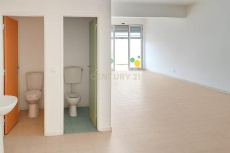 Sintra, Lisboa 2735-245, Portugal