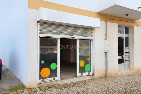 Sintra, Lisboa 2735-245, Portugal