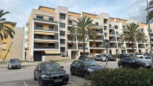 Montijo, Setúbal 2870-476, Portugal