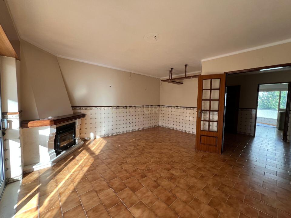 Alcanena, Santarem 2380-091, Portugal