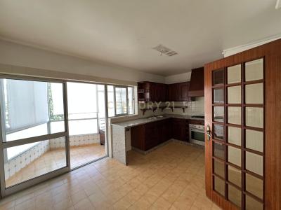 Alcanena, Santarem 2380-091, Portugal