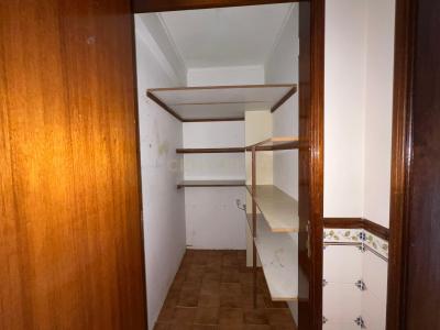 Alcanena, Santarem 2380-091, Portugal
