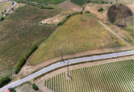 Alenquer, 葡京 2580-154, 葡萄牙