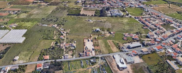 法如, 法如 8005, 葡萄牙