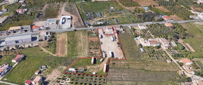 法如, 法如 8005, 葡萄牙