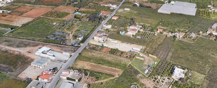 法如, 法如 8005, 葡萄牙