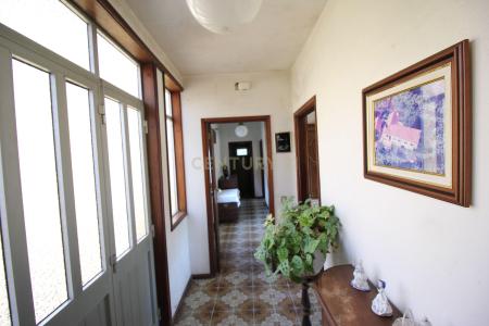 Penafiel, Porto 4560-184, Portugal