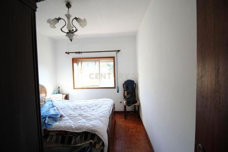 Penafiel, Porto 4560-184, Portugal