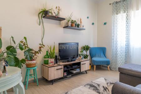 Setúbal, Setúbal 2900-097, Portugal