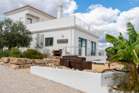 São Brás De Alportel, פארו 8150-035, פורטוגל