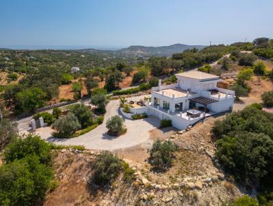 São Brás De Alportel, פארו 8150-035, פורטוגל