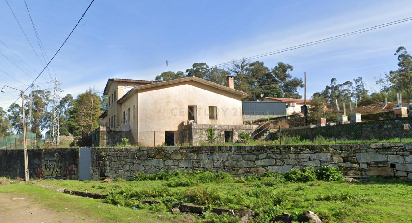 Barcelos, 布拉加 4755-045, 葡萄牙