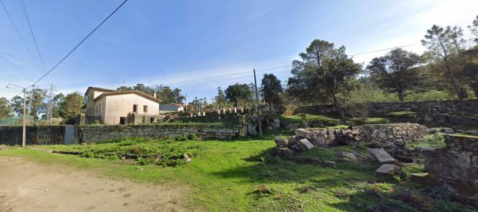 Barcelos, 布拉加 4755-045, 葡萄牙