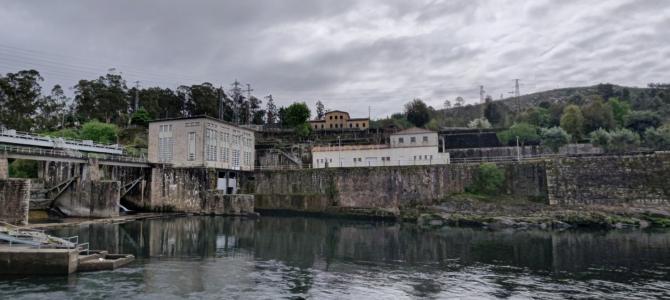Barcelos, 布拉加 4755-045, 葡萄牙