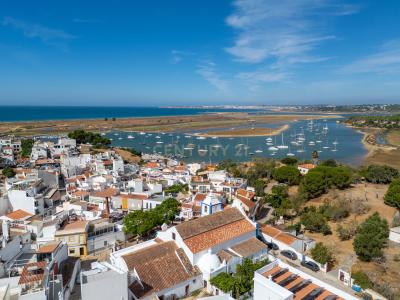 Portimão, Faro 8500-026, Portugal