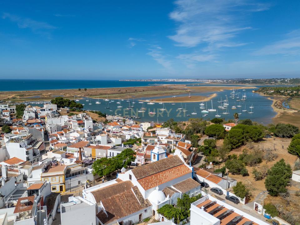 Portimão, Faro 8500-026, Portugalia