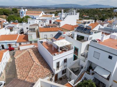 Portimão, Faro 8500-026, Portugalia