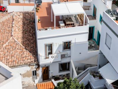 Portimão, Faro 8500-026, Portugalia