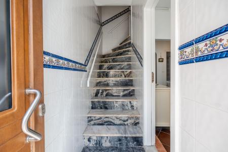 Portimão, Faro 8500-026, Portugalia