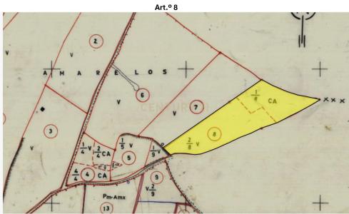 Alenquer, Lisbon 2580-154, Portugal